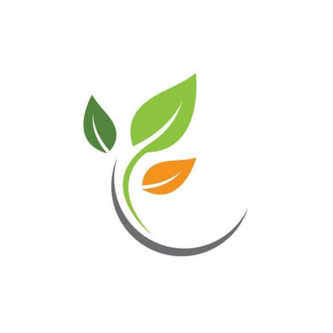 Garden Thyme logo